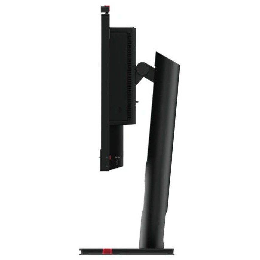 Monitoren