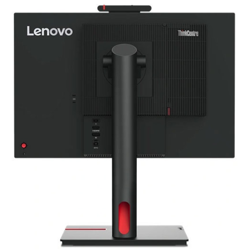 Monitoren