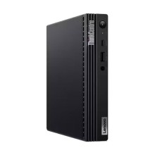 Lenovo ThinkCentre M70q Tiny