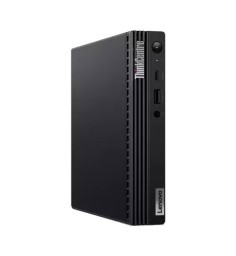 Lenovo ThinkCentre M70q Tiny Lenovo ThinkCentre M70q Tiny