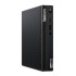 Lenovo ThinkCentre M70q | Intel Core™ i3-10100T  | 8GB DDR4-2666 | 256GB SSD M.2 PCIe