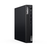 LENOVO ThinkCentre M70q Gen 5 | Intel Core i5-14400T | 16GB DDR5-SDRAM | 512 GB SSD PCIe