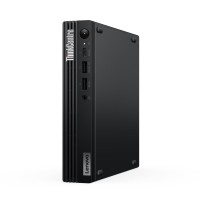 LENOVO ThinkCentre M70q Gen 5 | Intel Core i5-14400T | 16GB DDR5-SDRAM | 512 GB SSD PCIe
