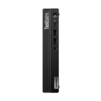 LENOVO ThinkCentre M70q Gen 5 | Intel Core i5-14400T | 16GB DDR5-SDRAM | 512 GB SSD PCIe