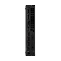 LENOVO ThinkCentre M70q Gen 5 | Intel Core i5-14400T | 16GB DDR5-SDRAM | 512 GB SSD PCIe