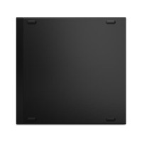 LENOVO ThinkCentre M70q Gen 5 | Intel Core i5-14400T | 16GB DDR5-SDRAM | 512 GB SSD PCIe