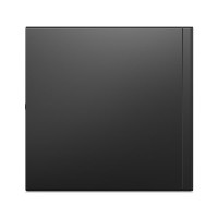 LENOVO ThinkCentre M70q Gen 5 | Intel Core i5-14400T | 16GB DDR5-SDRAM | 512 GB SSD PCIe