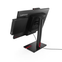 LENOVO ThinkCentre M70q Gen 5 | Intel Core i5-14400T | 16GB DDR5-SDRAM | 512 GB SSD PCIe