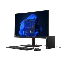 LENOVO ThinkCentre M70q Gen 5 | Intel Core i5-14400T | 16GB DDR5-SDRAM | 512 GB SSD PCIe