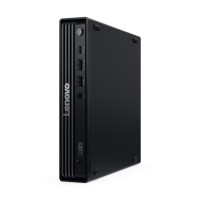 Lenovo ThinkCentre M70q Gen 6 | Intel Core Ultra 7 265T | 16GB DDR5-SDRAM | 512 GB SSD PCIe
