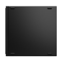 Lenovo ThinkCentre M70q Gen 6 | Intel Core Ultra 7 265T | 16GB DDR5-SDRAM | 512 GB SSD PCIe