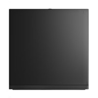 Lenovo ThinkCentre M70q Gen 6 | Intel Core Ultra 7 265T | 16GB DDR5-SDRAM | 512 GB SSD PCIe