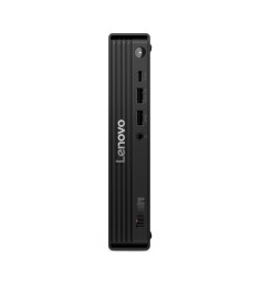 Lenovo ThinkCentre M70q Gen 6 | Intel Core Ultra 5 225T | 16GB DDR5-5600 | 512GB SSD M.2 PCIe Lenovo ThinkCentre M70q Gen 6 | Intel Core Ultra 5 225T | 16GB DDR5-5600 | 512GB SSD M.2 PCIe