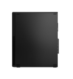 Lenovo ThinkCentre M70s Gen 5 | Intel Core i5-14400 | 16GB DDR5-4800 | 512GB SSD PCIe Lenovo ThinkCentre M70s Gen 5 | Intel Core i5-14400 | 16GB DDR5-4800 | 512GB SSD PCIe