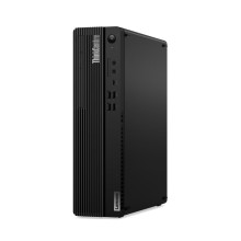 Lenovo ThinkCentre M70s Gen 5 | Intel Core i5-14400 | 16GB DDR5-4800 | 512GB SSD PCIe