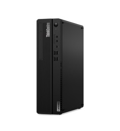Lenovo ThinkCentre M70s Gen 5 | Intel Core i5-14400 | 16GB DDR5-4800 | 512GB SSD PCIe