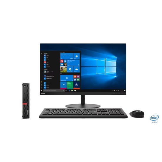Lenovo