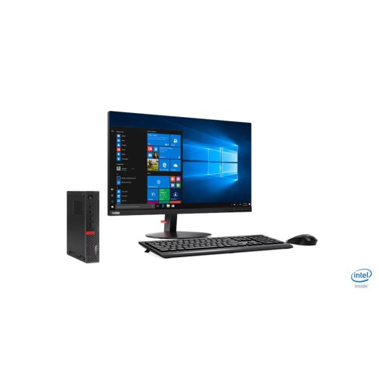 Lenovo