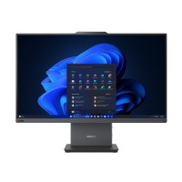 Lenovo ThinkCentre neo 50a 27 Gen 6 LNL Lenovo ThinkCentre neo 50a 27 Gen 6 LNL