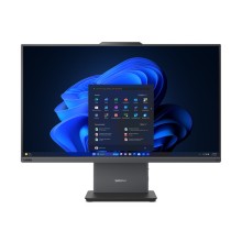 Lenovo ThinkCentre neo 50a 27 Gen 6 LNL Lenovo ThinkCentre neo 50a 27 Gen 6 LNL