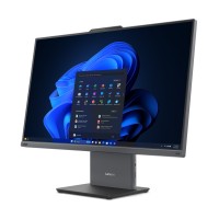 Lenovo ThinkCentre neo 50a 27 Gen 6 LNL Lenovo ThinkCentre neo 50a 27 Gen 6 LNL