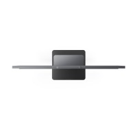 Lenovo ThinkCentre neo 50a 27 Gen 6 LNL Lenovo ThinkCentre neo 50a 27 Gen 6 LNL