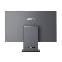 Lenovo ThinkCentre neo 50a 27 Gen 6 LNL Lenovo ThinkCentre neo 50a 27 Gen 6 LNL