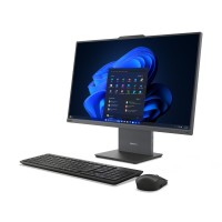 Lenovo ThinkCentre neo 50a 27 Gen 6 LNL Lenovo ThinkCentre neo 50a 27 Gen 6 LNL