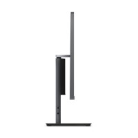 Lenovo ThinkCentre neo 50a 27 Gen 6 LNL Lenovo ThinkCentre neo 50a 27 Gen 6 LNL
