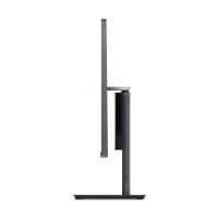 Lenovo ThinkCentre neo 50a 27 Gen 6 LNL Lenovo ThinkCentre neo 50a 27 Gen 6 LNL