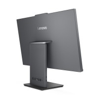 Lenovo ThinkCentre neo 50a 27 Gen 6 LNL Lenovo ThinkCentre neo 50a 27 Gen 6 LNL