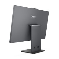 Lenovo ThinkCentre neo 50a 27 Gen 6 LNL Lenovo ThinkCentre neo 50a 27 Gen 6 LNL