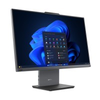 Lenovo ThinkCentre neo 50a 27 Gen 6 LNL Lenovo ThinkCentre neo 50a 27 Gen 6 LNL