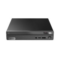 Lenovo ThinkCentre neo 50q Gen 4 | Intel Core i5-13420H | 8 GB DDR4-SDRAM | 256 GB SSD