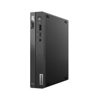 Lenovo ThinkCentre neo 50q Gen 4 | Intel Core i5-13420H | 8 GB DDR4-SDRAM | 256 GB SSD