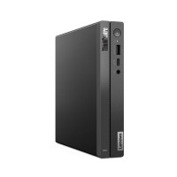 Lenovo ThinkCentre neo 50q Gen 4 | Intel Core i5-13420H | 8 GB DDR4-SDRAM | 256 GB SSD