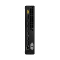 Lenovo ThinkCentre neo 50q Gen 4 | Intel Core i5-13420H | 8 GB DDR4-SDRAM | 256 GB SSD