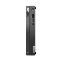 Lenovo ThinkCentre neo 50q Gen 4 | Intel Core i5-13420H | 8 GB DDR4-SDRAM | 256 GB SSD