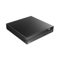 Lenovo ThinkCentre neo 50q Gen 4 | Intel Core i5-13420H | 8 GB DDR4-SDRAM | 256 GB SSD