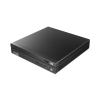 Lenovo ThinkCentre neo 50q Gen 4 | Intel Core i5-13420H | 8 GB DDR4-SDRAM | 256 GB SSD
