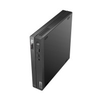 Lenovo ThinkCentre neo 50q Gen 4 | Intel Core i5-13420H | 8 GB DDR4-SDRAM | 256 GB SSD