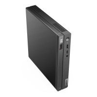 Lenovo ThinkCentre neo 50q Gen 4 | Intel Core i5-13420H | 8 GB DDR4-SDRAM | 256 GB SSD