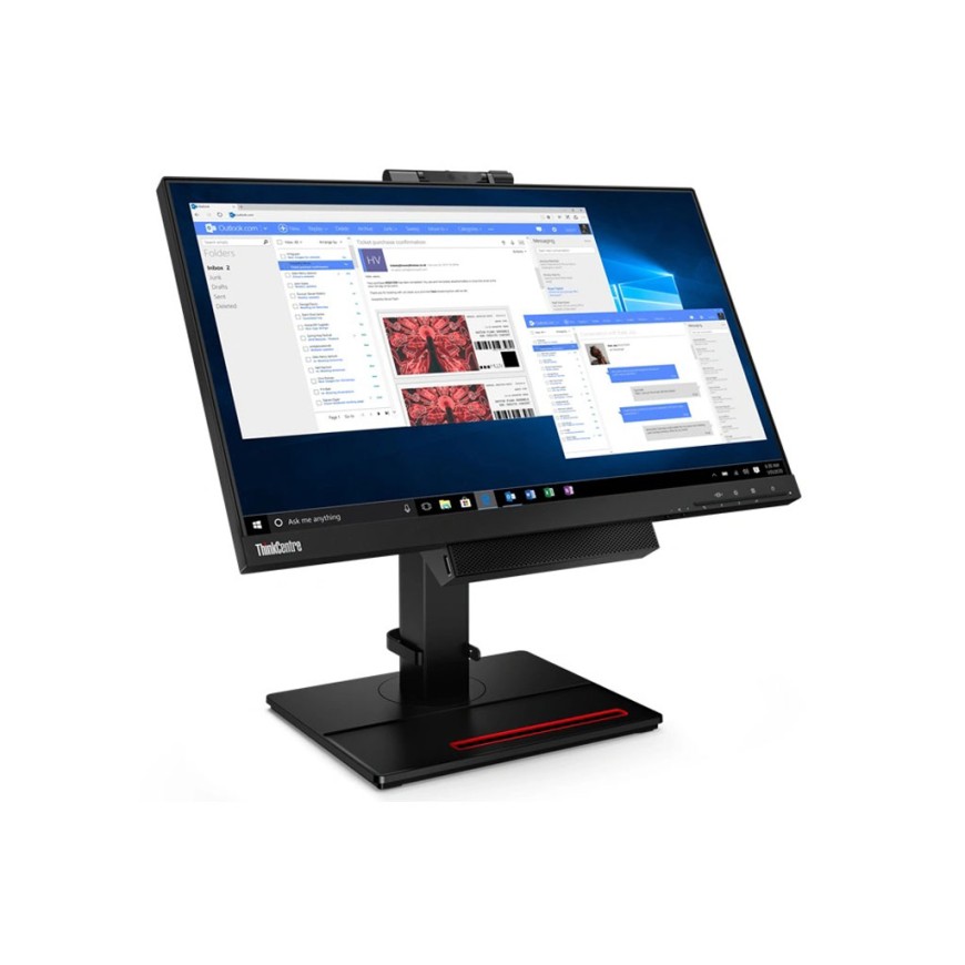 Monitoren