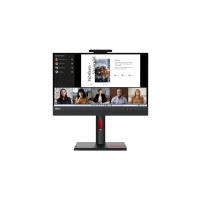 Screens