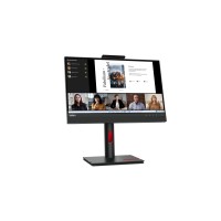 Screens