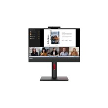 Lenovo ThinkCentre TIO-22 Gen5 | 21.5 inch | Full HD