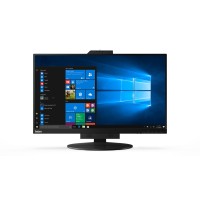 Lenovo TIO27 - 27inch Monitor
