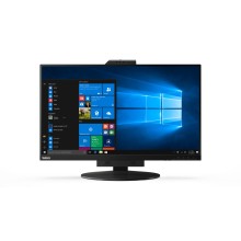 Lenovo TIO27 - 27inch Monitor Lenovo TIO27 - 27inch Monitor