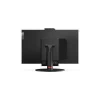 Lenovo TIO27 - 27inch Monitor