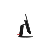 Lenovo TIO27 - 27inch Monitor